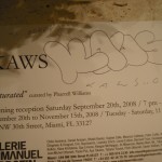 2873616409_ae795884e1_b