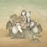 Amy Sol Amy Sol