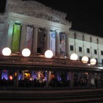 img_2079 img_2079