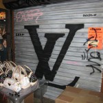 img_2086 img_2086