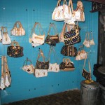 img_2087 img_2087
