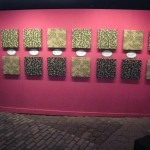img_2090 img_2090