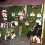 img_2091 img_2091