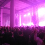 img_2108 img_2108