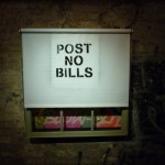 p1010590 p1010590