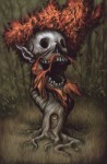 _sprite_s-trophy
