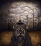ak_bearer-of-light