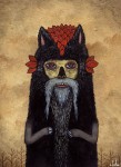 ak_forest-dragon