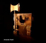 amanda1