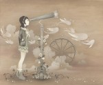 amysol-flying_fish