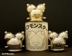 buffmonster1