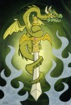 dragon_sword dragon_sword