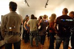 dsc_0051 dsc_0051