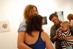 dsc_0058 dsc_0058