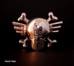 huck1