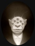 hypno-luthor-300dpi hypno-luthor-300dpi