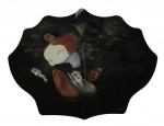 in-light-of-the-peculiar-prospector_2