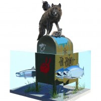 keyestotem-04-11
