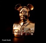 kozik1