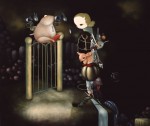 miner-malin-montaque_2