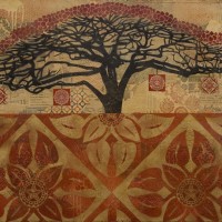 monkeypodcanvasst
