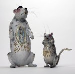 muerte_and_little_loco muerte_and_little_loco