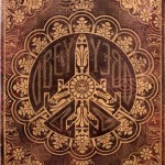 obey118