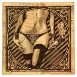 obey123
