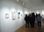 p1020950