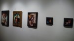 p1020960
