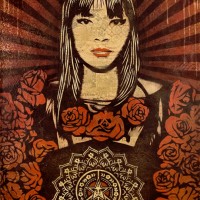 rosegirlst
