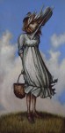 zombie-with-lunch-basket zombie-with-lunch-basket
