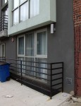 2awilliamsburg-brooklyn-20 2awilliamsburg-brooklyn-20