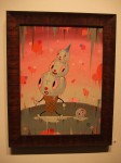 3034962289_04a1a17104_b