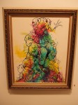 3035866498_fabd9e6248_b1