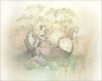 amy-sol-bateau-de-foret1 amy-sol-bateau-de-foret1