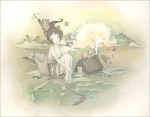 amy-sol-lullaby-nets1 amy-sol-lullaby-nets1