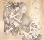 amy-sol-smoke-wings1 amy-sol-smoke-wings1