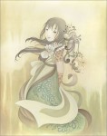 amy-sol-the-air-is-fertile-with-wishes1 amy-sol-the-air-is-fertile-with-wishes1