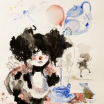 anneli20olander_clown