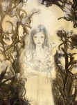 Apparition