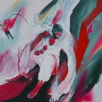 Will Barras