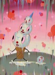 Gary Baseman
