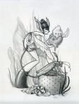 brandimilnegrasshopperpuke brandimilnegrasshopperpuke