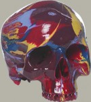damien-hirst-hallucinatory-head-3