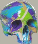 damien-hirst-hallucinatory-head-4