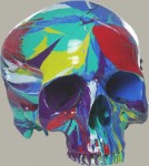 damien-hirst-hallucinatory-head-5