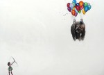 dangerous_games_2