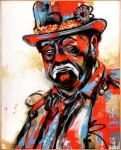 Dave Kinsey