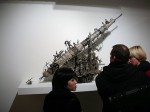 dscn8590 dscn8590